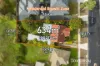 46 Maher Road, Laverton, Vic 3028-Image
