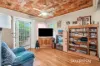 46 Maher Road, Laverton, Vic 3028-Image