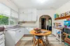 46 Maher Road, Laverton, Vic 3028-Image