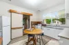 46 Maher Road, Laverton, Vic 3028-Image