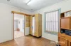 46 Maher Road, Laverton, Vic 3028-Image