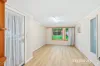 46 Maher Road, Laverton, Vic 3028-Image