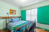 46 Maher Road, Laverton, Vic 3028-Image
