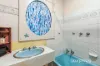 46 Maher Road, Laverton, Vic 3028-Image