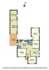 46 Maher Road, Laverton, Vic 3028-Floorplan