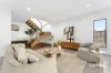 46 Maiden Drive, Sunbury, Vic 3429-Image