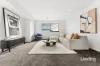 46 Maiden Drive, Sunbury, Vic 3429-Image