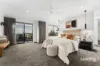46 Maiden Drive, Sunbury, Vic 3429-Image