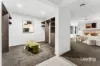46 Maiden Drive, Sunbury, Vic 3429-Image