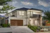 46 Maiden Drive, Sunbury, Vic 3429-Image