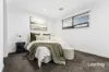 46 Maiden Drive, Sunbury, Vic 3429-Image