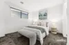 46 Maiden Drive, Sunbury, Vic 3429-Image