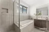 46 Maiden Drive, Sunbury, Vic 3429-Image