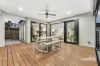 46 Maiden Drive, Sunbury, Vic 3429-Image
