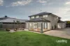 46 Maiden Drive, Sunbury, Vic 3429-Image