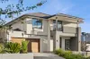 46 Maiden Drive, Sunbury, Vic 3429-Image