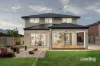 46 Maiden Drive, Sunbury, Vic 3429-Image