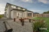 46 Maiden Drive, Sunbury, Vic 3429-Image