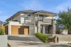 46 Maiden Drive, Sunbury, Vic 3429-Image