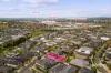 46 Maiden Drive, Sunbury, Vic 3429-Image