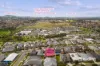46 Maiden Drive, Sunbury, Vic 3429-Image