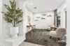 46 Maiden Drive, Sunbury, Vic 3429-Image