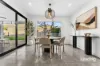 46 Maiden Drive, Sunbury, Vic 3429-Image