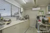 46 Main Road, Sorell, Tas 7172-Image