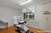 46 Main Road, Sorell, Tas 7172-Image