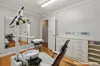 46 Main Road, Sorell, Tas 7172-Image