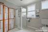 46 Main Road, Sorell, Tas 7172-Image