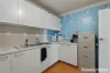 46 Main Road, Sorell, Tas 7172-Image