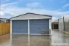 46 Main Road, Sorell, Tas 7172-Image