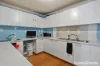 46 Main Road, Sorell, Tas 7172-Image