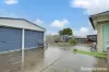 46 Main Road, Sorell, Tas 7172-Image