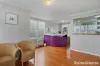46 Main Road, Sorell, Tas 7172-Image