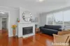 46 Main Road, Sorell, Tas 7172-Image