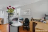 46 Main Road, Sorell, Tas 7172-Image