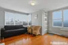 46 Main Road, Sorell, Tas 7172-Image