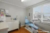 46 Main Road, Sorell, Tas 7172-Image