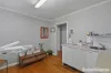46 Main Road, Sorell, Tas 7172-Image