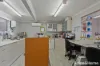 46 Main Road, Sorell, Tas 7172-Image