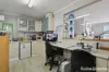 46 Main Road, Sorell, Tas 7172-Image