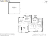 46 Main Road, Sorell, Tas 7172-Floorplan