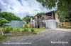 46 Main Street, Kin Kin, Qld 4571