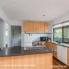 46 Main Street, Kin Kin, Qld 4571-Image