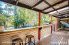 46 Main Street, Kin Kin, Qld 4571-Image
