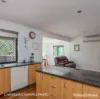 46 Main Street, Kin Kin, Qld 4571-Image