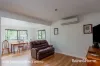 46 Main Street, Kin Kin, Qld 4571-Image