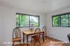 46 Main Street, Kin Kin, Qld 4571-Image